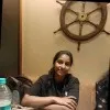 Aswathy