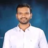 Rahul Shinde
