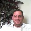 Chad Goodman