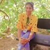 Sachini Athapaththu