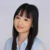 Connie Phung