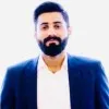 Abdul Rehman Asif