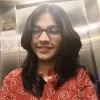 Muskan Parmar
