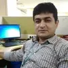 Shailesh Kumar