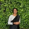 Sai Pravallika Palutla