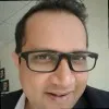 Arvind Sharma