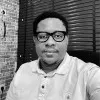 Emeka Anyanwu