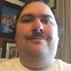 Dustin Plank
