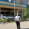 Abhayjeet singh Rathore