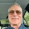 Gregory Fink