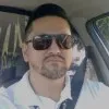Mauricio Hirano