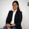 Shrutika Sanjay Jadhav