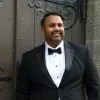 Mansoor Mirza