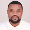 arnaud rodrigue BELL