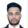 Paramartha Bhattacharjee
