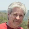 Paul ORourke