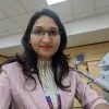 SITA DEVI