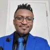 Georges Parfait Chokote