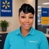 Tanika Thompkins
