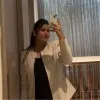 Hinal Chawda