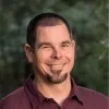 Eric Wilson