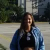 Maria Camila Elias