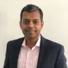 Prideep Kumar