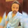 Jayanth Jadav