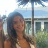 Angelina Didulica