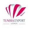 Tunisia Export