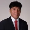 Steven Ayora