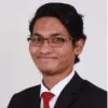 Amir Ibrahim Kamarudin