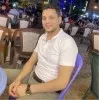 Ahmed Yahia