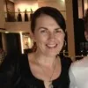 Gina Dann