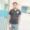Basudeb Jana