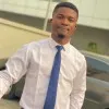 Olasukanmi Fashola