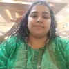 Swathi Puli