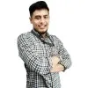 Faisal Umar