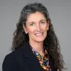 Jennifer McCrystal