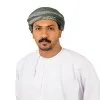 Al salt Al ghammari