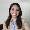 Michelle Luengas Lozano