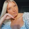 Nancy Negus