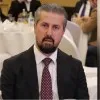 Rediyar Barzani