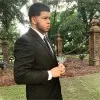 Andre Davis II