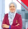 Nurul Qurain Zolkefeli