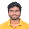 CHARAN SAI TEJA MEDAPATI