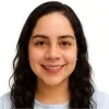 Karla Ramirez