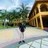 Raj Kushwaha