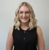 Courtney Bretterecker