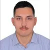 Ravinder Singh